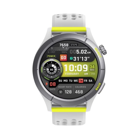 https://compmarket.hu/products/224/224526/xiaomi-amazfit-cheetah-speedster-grey_1.jpg