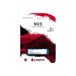 https://compmarket.hu/products/249/249492/kingston-2tb-m.2-2280-nvme-nv3_3.jpg