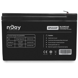 https://compmarket.hu/products/164/164928/njoy-12v-12ah-szunetmentes-akkumulator-1db-csomag_3.jpg