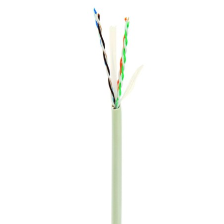 https://compmarket.hu/products/187/187665/gembird-cat6-u-utp-installation-cable-305m-grey_1.jpg