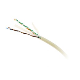 https://compmarket.hu/products/187/187665/gembird-cat6-u-utp-installation-cable-305m-grey_2.jpg