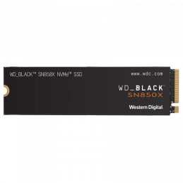 https://compmarket.hu/products/193/193471/western-digital-1tb-m.2-2280-nvme-sn850x-without-heatsink-black_1.jpg