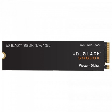 https://compmarket.hu/products/193/193471/western-digital-1tb-m.2-2280-nvme-sn850x-without-heatsink-black_1.jpg