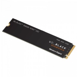 https://compmarket.hu/products/193/193471/western-digital-1tb-m.2-2280-nvme-sn850x-without-heatsink-black_2.jpg