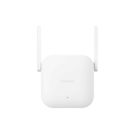 https://compmarket.hu/products/240/240913/xiaomi-wifi-range-extender-n300-white_1.jpg