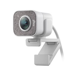 https://compmarket.hu/products/154/154901/logitech-streamcam-white_4.jpg