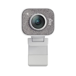 https://compmarket.hu/products/154/154901/logitech-streamcam-white_2.jpg