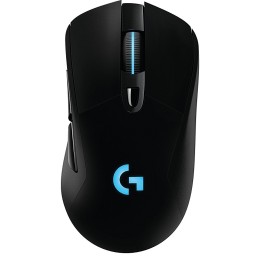 https://compmarket.hu/products/165/165959/logitech-g703-lightspeed-hero-wireless-gamer-black_1.jpg