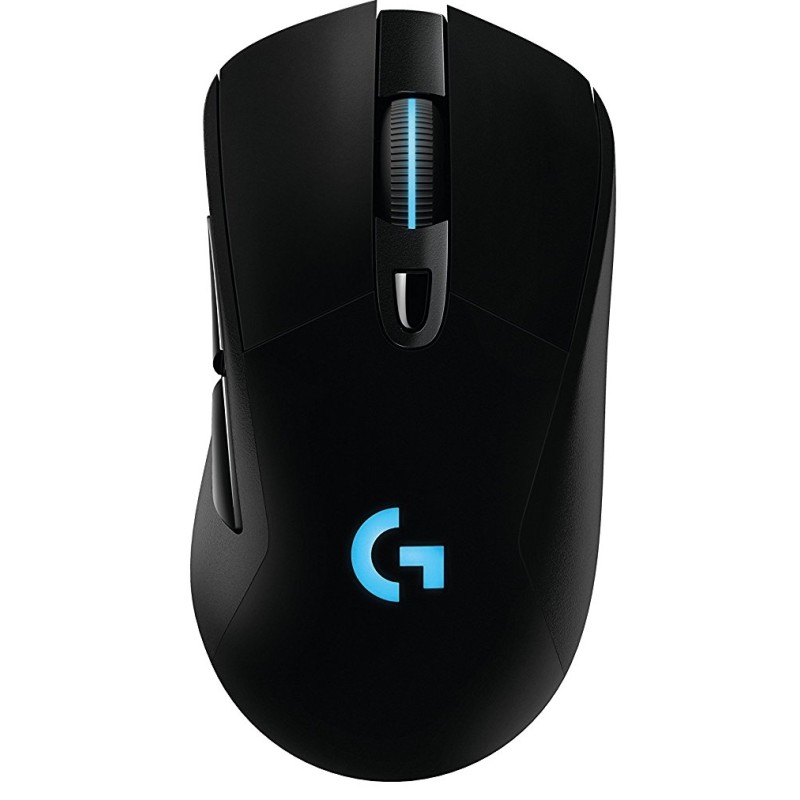 https://compmarket.hu/products/165/165959/logitech-g703-lightspeed-hero-wireless-gamer-black_1.jpg