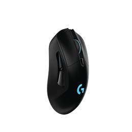 https://compmarket.hu/products/165/165959/logitech-g703-lightspeed-hero-wireless-gamer-black_4.jpg