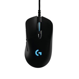 https://compmarket.hu/products/165/165959/logitech-g703-lightspeed-hero-wireless-gamer-black_7.jpg