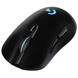 https://compmarket.hu/products/165/165959/logitech-g703-lightspeed-hero-wireless-gamer-black_3.jpg