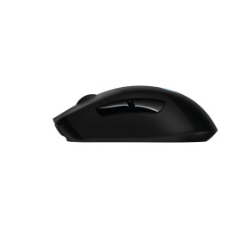 https://compmarket.hu/products/165/165959/logitech-g703-lightspeed-hero-wireless-gamer-black_5.jpg