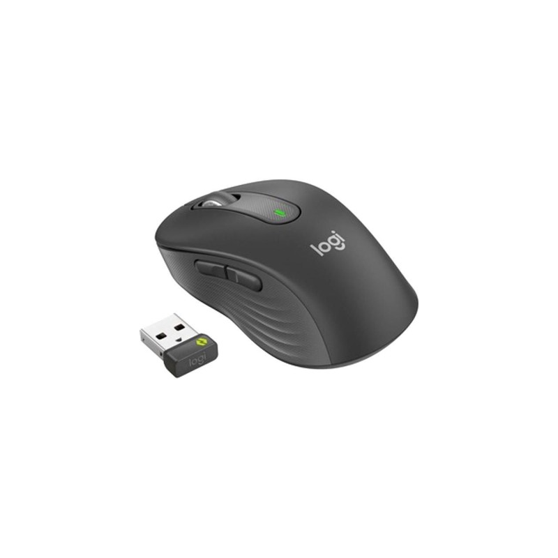 https://compmarket.hu/products/194/194934/logitech-signature-m650-for-business-wireless-mouse-graphite-grey_1.jpg