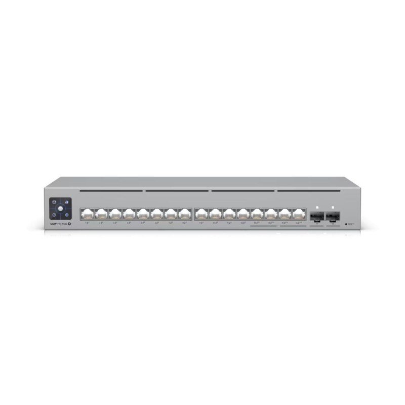 https://compmarket.hu/products/251/251225/ubiquiti-usw-pro-max-16-poe-gigabit-switch_1.jpg