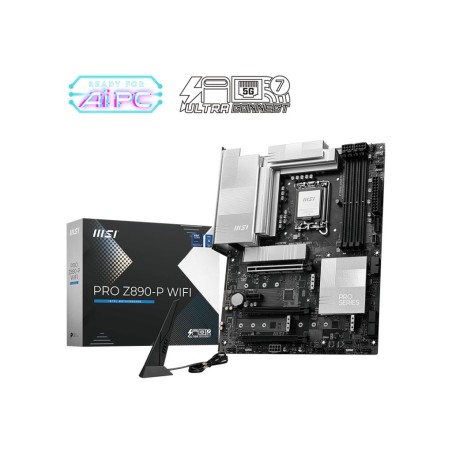 https://compmarket.hu/products/255/255775/msi-pro-z890-p-wifi_1.jpg