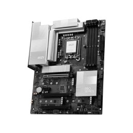 https://compmarket.hu/products/255/255775/msi-pro-z890-p-wifi_4.jpg