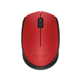 https://compmarket.hu/products/91/91731/logitech-m171-wireless-mouse-red_1.png