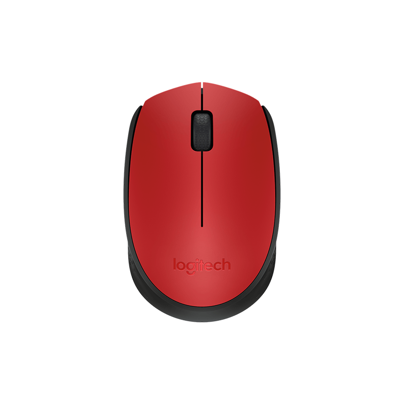 https://compmarket.hu/products/91/91731/logitech-m171-wireless-mouse-red_1.png