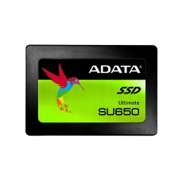 https://compmarket.hu/products/130/130247/a-data-960gb-2-5-sata3-su650-ultimate-series-asu650ss-960gt-r_1.jpg