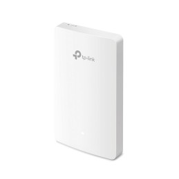 https://compmarket.hu/products/165/165269/tp-link-eap235-wall-omada-ac1200-wireless-mu-mimo-gigabit-wall-plate-access-point_1.jp