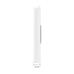 https://compmarket.hu/products/165/165269/tp-link-eap235-wall-omada-ac1200-wireless-mu-mimo-gigabit-wall-plate-access-point_2.jp