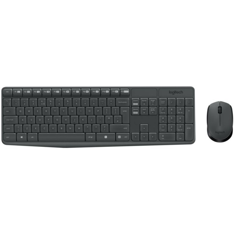 https://compmarket.hu/products/170/170455/logitech-mk235-wireless-combo-billentyuzet-eger-de-_1.jpg