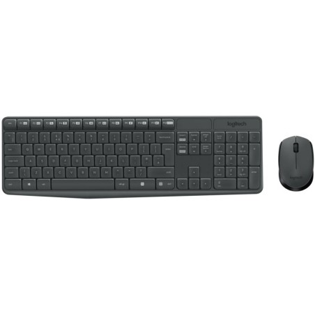 https://compmarket.hu/products/170/170455/logitech-mk235-wireless-combo-billentyuzet-eger-de-_1.jpg