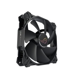 https://compmarket.hu/products/180/180375/asus-rog-strix-xf120_2.jpg