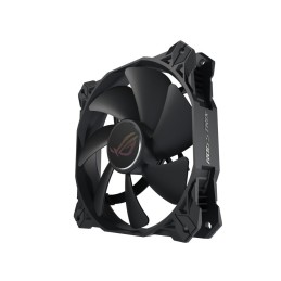 https://compmarket.hu/products/180/180375/asus-rog-strix-xf120_3.jpg