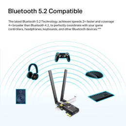 https://compmarket.hu/products/213/213923/tp-link-archer-tx20e-ax1800-wi-fi-6-bluetooth-5.2-pcie-adapter_4.jpg