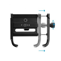 https://compmarket.hu/products/187/187954/fixed-bikee-alu-2-black_3.jpg