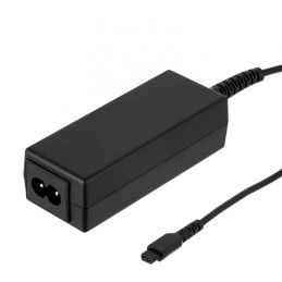 https://compmarket.hu/products/156/156597/akyga-ak-nu-11-universal-laptop-power-supply-45w-black_3.jpg