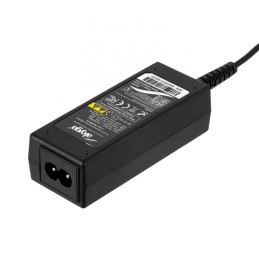 https://compmarket.hu/products/156/156597/akyga-ak-nu-11-universal-laptop-power-supply-45w-black_5.jpg