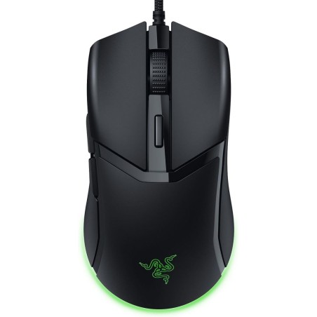 https://compmarket.hu/products/221/221646/razer-cobra-mouse-black_1.jpg