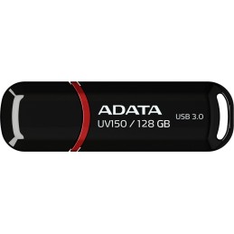 https://compmarket.hu/products/117/117714/a-data-128gb-flash-drive-uv150-black_1.jpg