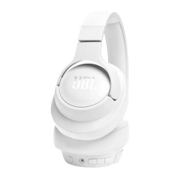 https://compmarket.hu/products/212/212933/jbl-tune-720bt-headset-white_6.jpg