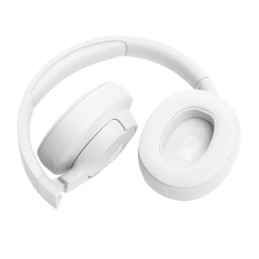 https://compmarket.hu/products/212/212933/jbl-tune-720bt-headset-white_7.jpg