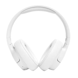 https://compmarket.hu/products/212/212933/jbl-tune-720bt-headset-white_2.jpg