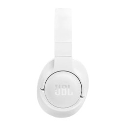 https://compmarket.hu/products/212/212933/jbl-tune-720bt-headset-white_3.jpg