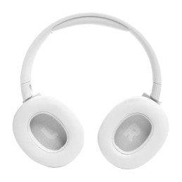 https://compmarket.hu/products/212/212933/jbl-tune-720bt-headset-white_5.jpg