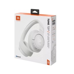 https://compmarket.hu/products/212/212933/jbl-tune-720bt-headset-white_8.jpg