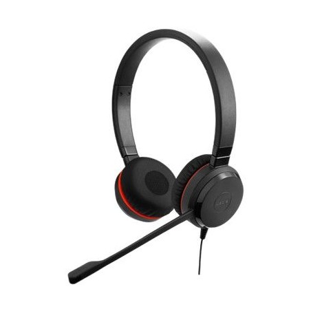 https://compmarket.hu/products/193/193953/jabra-evolve-30-ii-uc-duo-headset-black_1.jpg