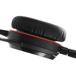 https://compmarket.hu/products/193/193953/jabra-evolve-30-ii-uc-duo-headset-black_6.jpg