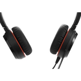 https://compmarket.hu/products/193/193953/jabra-evolve-30-ii-uc-duo-headset-black_5.jpg