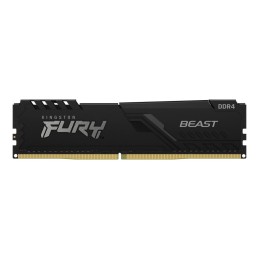 https://compmarket.hu/products/175/175164/kingston-32gb-ddr4-3200mhz-fury-beast-black_1.jpg