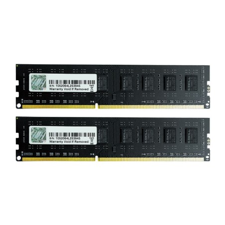 https://compmarket.hu/products/178/178255/g.skill-16gb-ddr3-1600mhz-kit-2x8gb-value_1.jpg