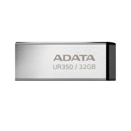 https://compmarket.hu/products/231/231490/a-data-32gb-ur350-usb3.2-silver-black_3.jpg