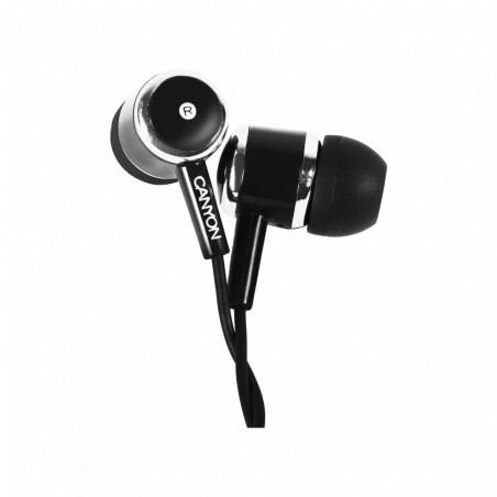 https://compmarket.hu/products/125/125926/canyon-cne-cepm01b-earphones-black_1.jpg