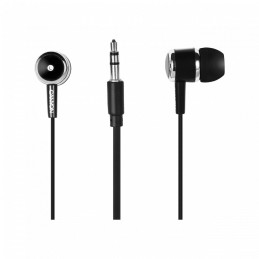 https://compmarket.hu/products/125/125926/canyon-cne-cepm01b-earphones-black_2.jpg